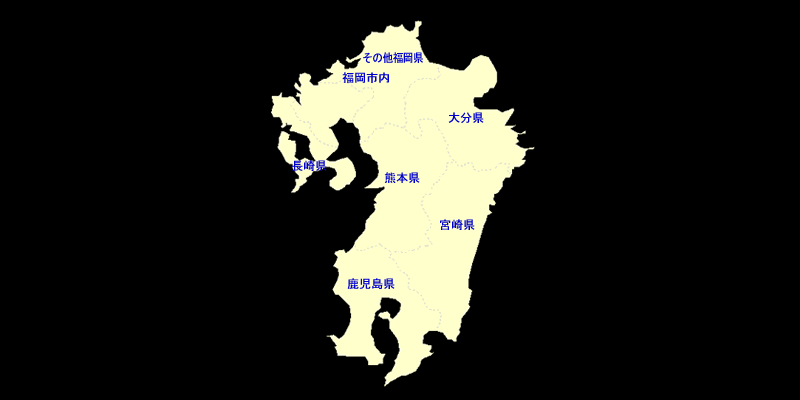 kyushu_map