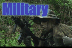 banner_Military