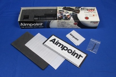 Aimpoint Comp M
