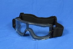 Bolle T-800 Tactical Goggles