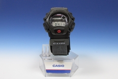 Casio G Shock DW 004