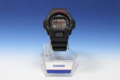 Casio G Shock DW 6600