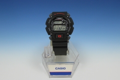 Casio G Shock DW 9050