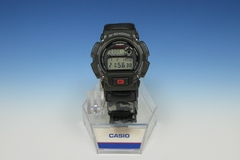 Casio G Shock DW 9050