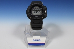 Casio G Shock GW 9000A