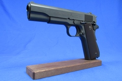 Colt M1911A1