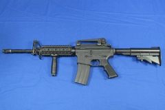 Colt M4A1 Carbine (M927)
