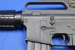 Colt M16A2 Abu Dhabi Carbine (M727)