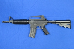 Colt M16A2 Carbine Commando(M733)
