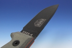 ESEE Knives ESEE-4