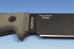 ESEE Knives ESEE-4