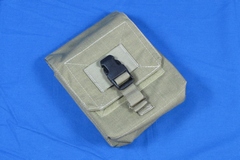 Eagle Industries MLCS M60 100rd Ammo Pouch