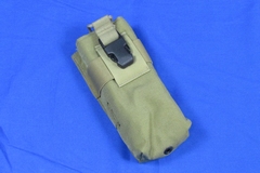 Eagle Industries MLCS MBITR Pouch