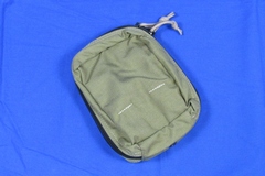 Eagle Industries MLCS Medical First Aid Kit Pouch