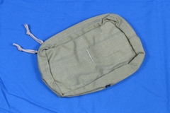Eagle Industries MLCS Utility Pouch