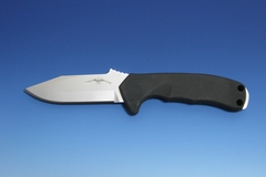 Emerson Police Utility Knife