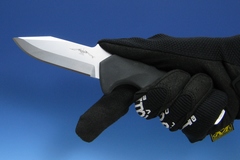 Emerson Police Utility Knife