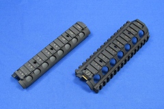 Knight's Armament Rail Interface System(RIS)