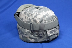 MSA Advanced Combat Helmet(ACH)