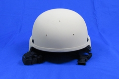 MSA TC 2000 Combat Helmet
