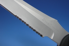 SOG X-42 Recondo Knife
