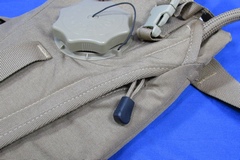 SOURCE Tactical 3L Hydration Pack