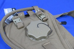 SOURCE Tactical 3L Hydration Pack