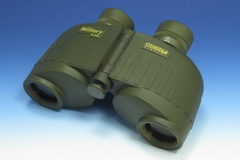 Steiner Military 8x30R Binoculars 481