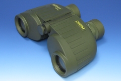 Steiner Military 8x30R Binoculars 481