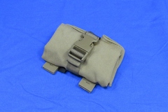Tactical Tailor Roll-Up Dump Pouch