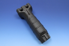 TangoDown Vertical Fore Grip