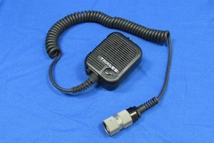 Thales Communications PRC-148 MBITR Speaker Microphone
