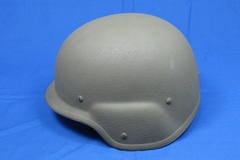 U.S. General Issue(USGI) PASGT Kevlar Helmet