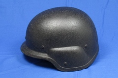 U.S. General Issue(USGI) PASGT Kevlar Helmet