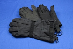 Outdoor Research Pro Mod Gloves Military