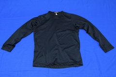 TRU-SPEC Gen III ECWCS Layer1 Lightweight Shirt